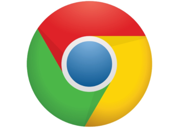 La nueva característica de Chrome te encantará