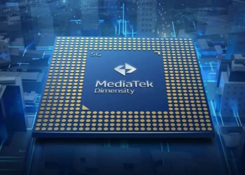 MediaTek pasa por alto a Qualcomm por primera vez para convertirse en el mayor proveedor de procesadores para dispositivos móviles en 2020