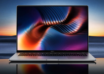 Xiaomi anuncia Mi Laptop Pro con pantallas OLED E4 de 15 pulgadas y LCD de 14 pulgadas (120Hz)