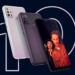 Moto G10 Power