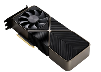 La tarjeta gráfica NVIDIA GeForce RTX 3070 Ti puede obtener modificaciones con 8 y 16 GB de memoria GDDR6X