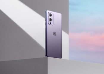 OnePlus 9