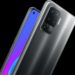 Oppo F19 Pro