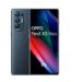 Oppo Find X3 Neo