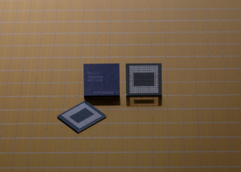 18 GB de RAM en un teléfono inteligente ya son una realidad. SK Hynix lanza los módulos DRAM LPDDR5