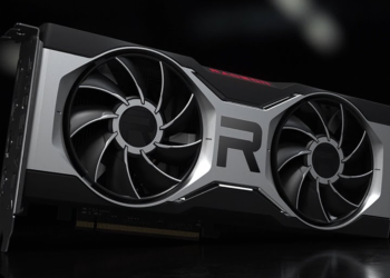 AMD anuncia la Radeon RX 6700 XT, te lo contamos todo