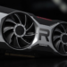 AMD anuncia la Radeon RX 6700 XT, te lo contamos todo