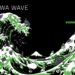 Razer Kanagawa Wave