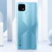 Realme C21