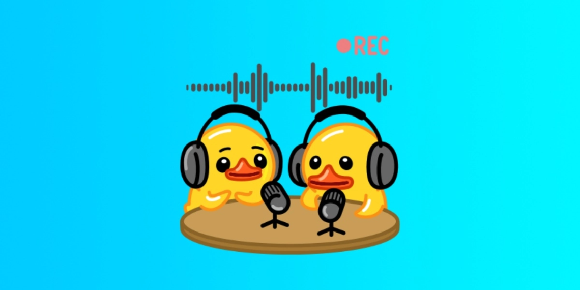 telegram videollamadas