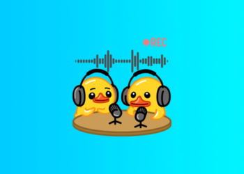 telegram videollamadas