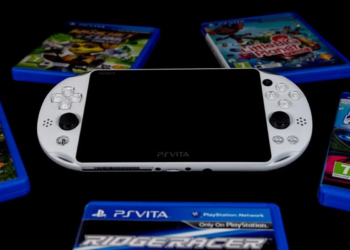 Sony confirma el cierre de las tiendas digitales de PS3, PS Vita y PSP en el verano de 2021