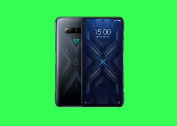 Black Shark 4 y 4 Pro anuncia Black Shark 4 y 4 Pro: smartphones para juegos con pantallas de 144Hz y carga de 120W