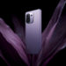 Xiaomi Mi 11 Pro