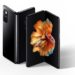 Xiaomi Mi MIX Fold