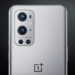 OnePlus 9 vendrá con la cámara Hasselblad
