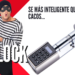 Una cerradura inteligente WE.LOCK