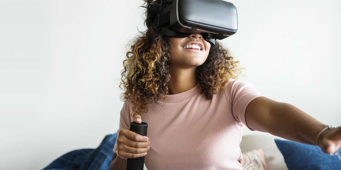 Las gafas de realidad mixta de Apple podrían lanzarse con un sistema avanzado de seguimiento ocular