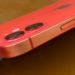 Los propietarios de iPhone 11, iPhone 12 y iPhone SE se quejan de la decoloración del marco de aluminio