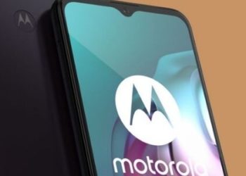 Motorola Moto G50