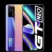 Realme GT Neo