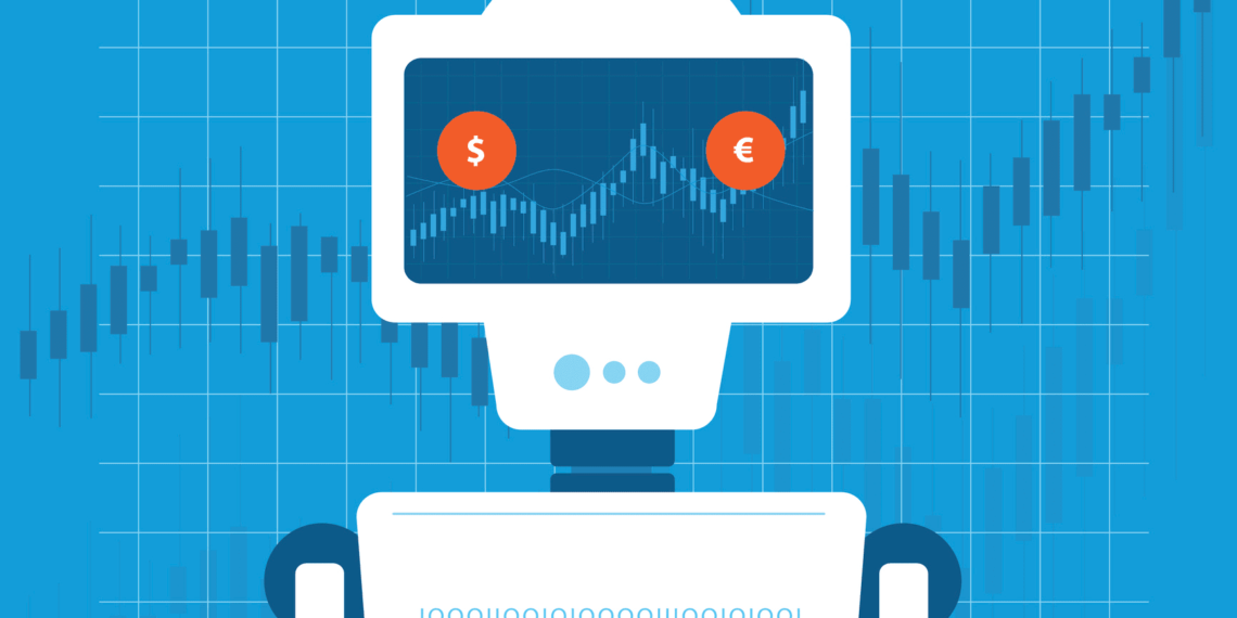 robo advisor