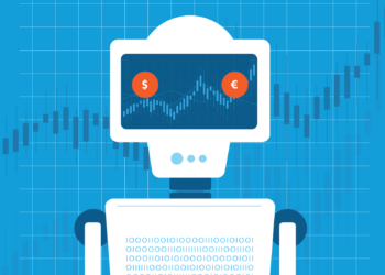 robo advisor