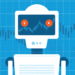 robo advisor