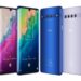 Teléfonos TCL 10 Plus