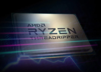 AMD Ryzen Threadripper 5000 (Chagall) Procesadores HEDT de próxima generación