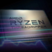 AMD Ryzen Threadripper 5000 (Chagall) Procesadores HEDT de próxima generación