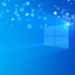 La actualización 21H1 de Windows 10 trae las siguientes novedades