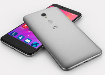 Axon 30 Ultra especificaciones