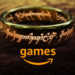 Amazon cancela el juego MMO basado en el universo de El Señor de los Anillos