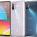 HTC no se rinde y tras otro trimestre decepcionante prepara nuevos smartphones con soporte 5G
