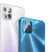 Honor Play 20 especificaciones