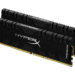 Kingston HyperX Predator DDR4 RAM establece récord mundial – 7156 MHz