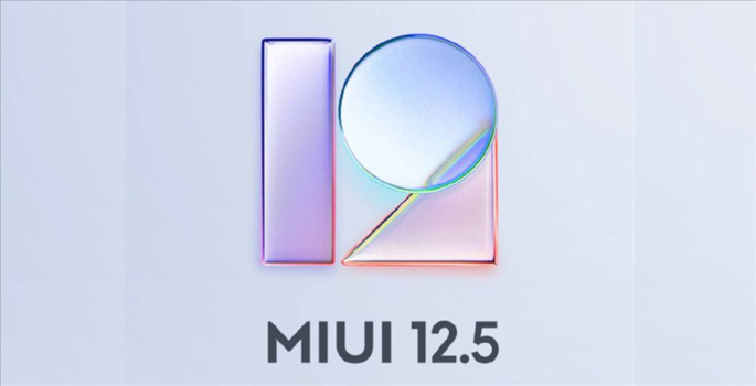 Xiaomi Mi 11 Pro y Mi 11 Ultra reciben MIUI 12.5