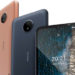 Nokia C10