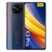 Teléfono POCO X3 Pro