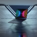 Razer Book y Razer Blade 15, ya disponibles en España