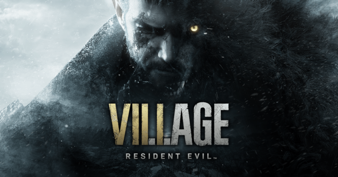 Resident Evil Village recibe el modo multijugador Mercenaries y una demo