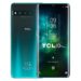 Equipo TCL 10 Pro