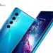 TCL 20 PRO 5G