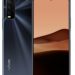 Vivo Y20s [G]