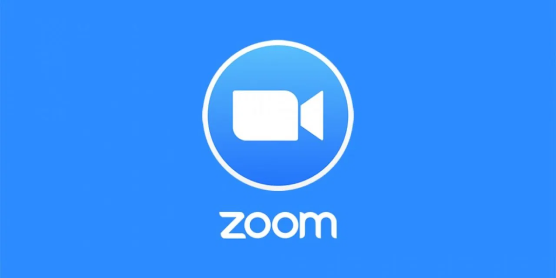 Zoom se actualiza y trae estas mejoras