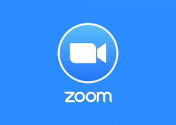 Zoom se actualiza y trae estas mejoras