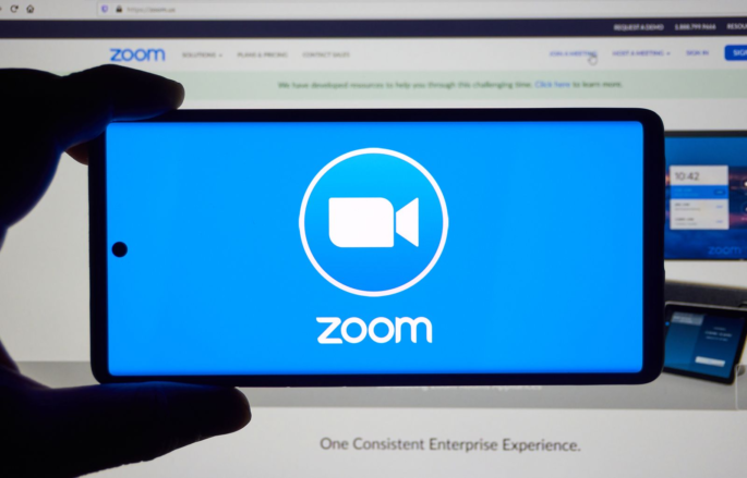 Actualización de Zoom: todas las mejoras que trae