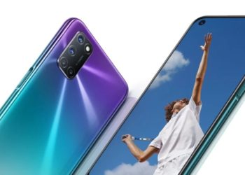 Tienda donde puedes comprar móviles