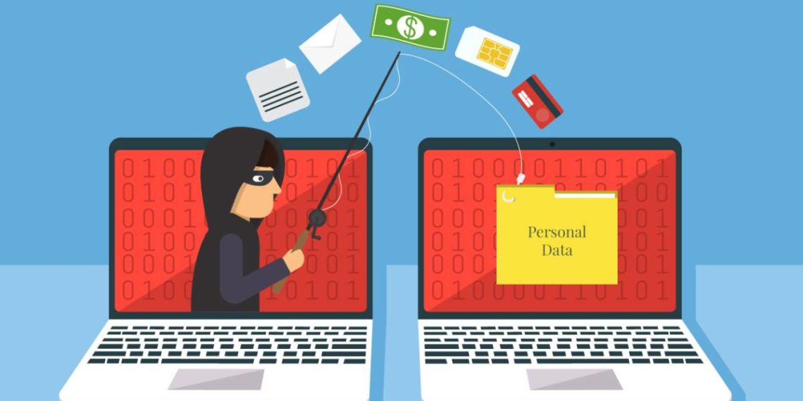 Nueva estafa que usa la imagen de Lidl